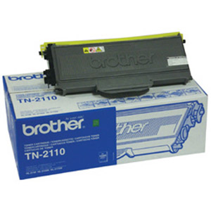 Brother TN 2110 (1.5K)
